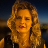 María González Durán