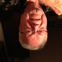 Joseph Donahue