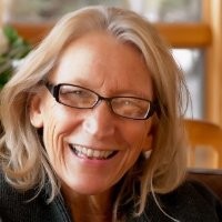 Lavonne Christensen