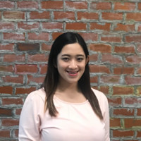 Shiela Domingo