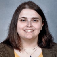 Chelsie Bosley