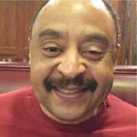 Byron Brooks