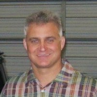 Dallas Douglas