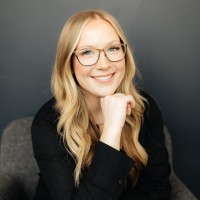 Kandis Lauder
