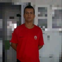 Leandro Carvalho
