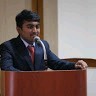 ARUNPRAKASH S