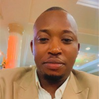 papy mukuna kamba