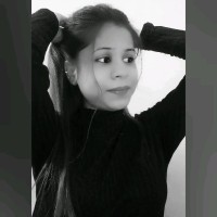 Vandana Naithani