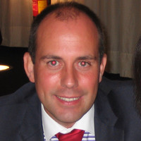 David Moreno de la Llave
