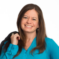 Jacqui Borukhov, Fpqp™