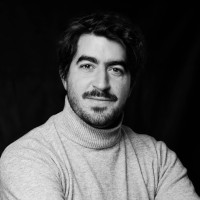 Romain Caubin