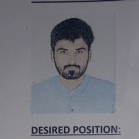 Amir Jan