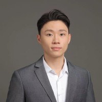 Trevor Tse