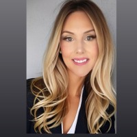 Erika Goyette