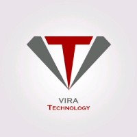 vira tech
