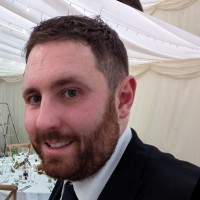 Adam Noble