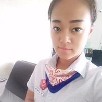 郭梦扬