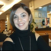 Esra Bodur Altıntaş