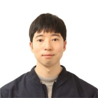 Chi Hun Shin