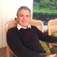 Jose Inacio Araujo Silva