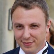 Sergiu Roman