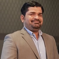 Farrukh Khan