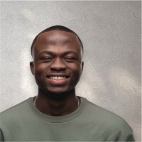 Dan Krecoum
