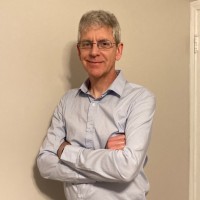 Kevin Madzia