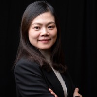 Wannaporn Kaewlimvattana