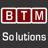BTM Solutions