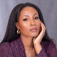 Anthonia Bejide