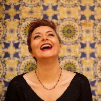 Carol Fontes