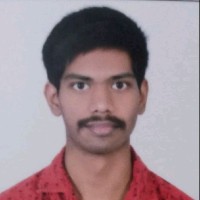 Sai Teja Malipeddi