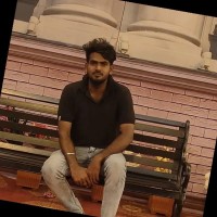 Vengadesan J