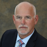 Kevin Hopkins