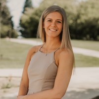 Katherine Hermsen