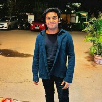 Sohail Shaikh