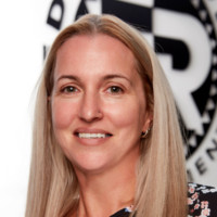 Angela Macpherson