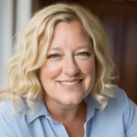 Amy Sonk