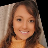 Kyleigh Burgess