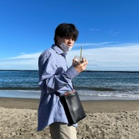 Naoki Enomoto