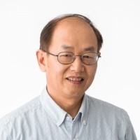 Johnny Yao