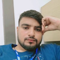 Nasar Aftab