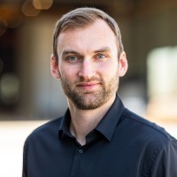 Kjell Christian Fagerberg