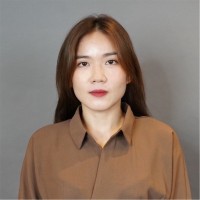 Sang Phan