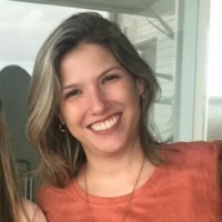 Roberta Valle