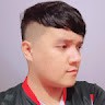 Ahmad Maulana