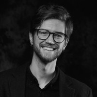 Bohdan Merzlikin