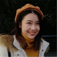 Yongling(Lilian) Liu