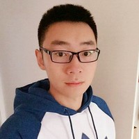 lionel li